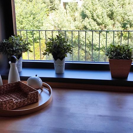 Casa Do Guarda Rios Βίλα Ponte Nova Εξωτερικό φωτογραφία